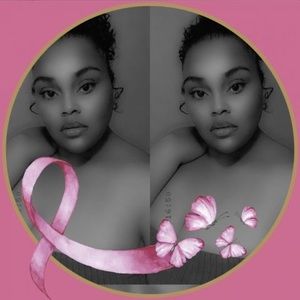 Meet your Posher, Mariah